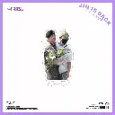 FF Template (Square)_20250409_144617_0010.webp