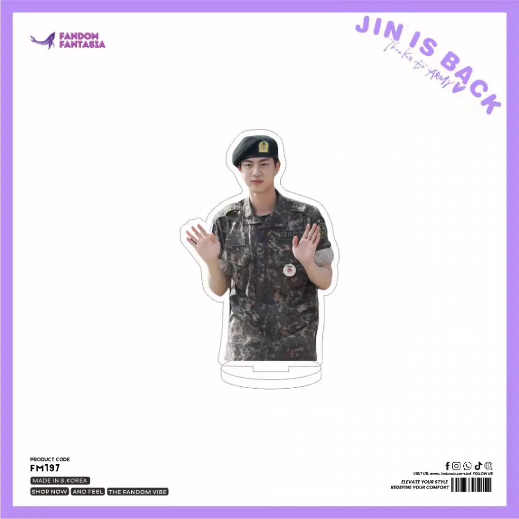 FF Template (Square)_20250409_144617_0005.webp