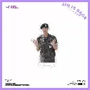 FF Template (Square)_20250409_144617_0005.webp