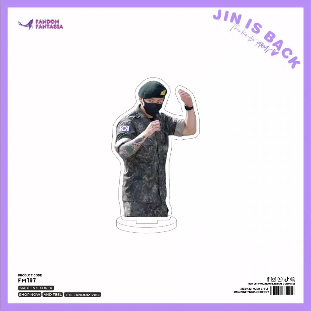 FF Template (Square)_20250409_144617_0004.webp