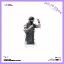 FF Template (Square)_20250409_144617_0004.webp