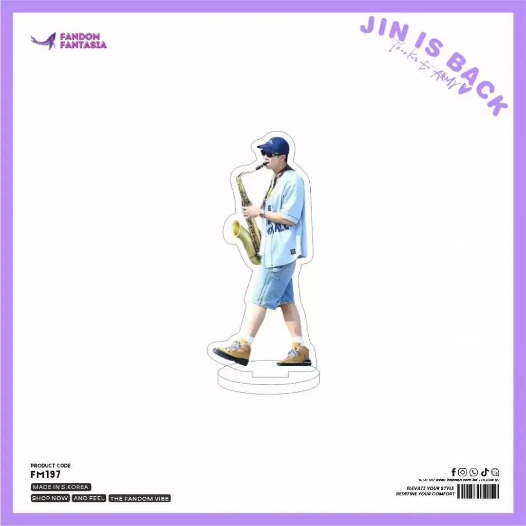 FF Template (Square)_20250409_144617_0009.webp