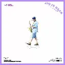 FF Template (Square)_20250409_144617_0009.webp