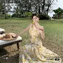 7_20250415_101502_0006.webp
