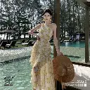 2_20250415_101502_0001.webp