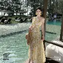 1_20250415_101502_0000.webp