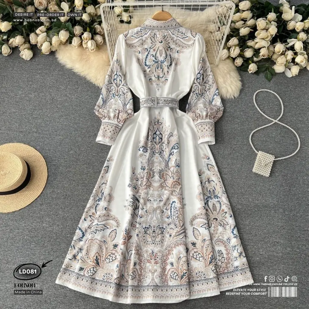 3.webp