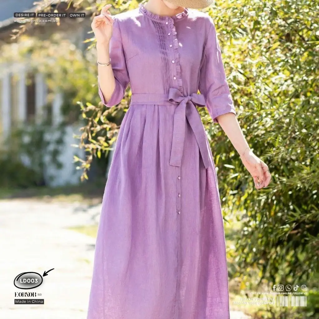 4.webp
