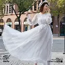 2.webp