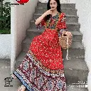 14.webp
