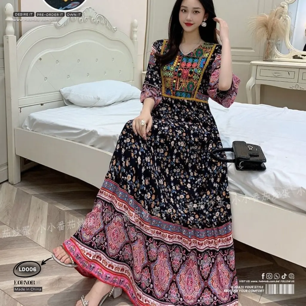 15.webp
