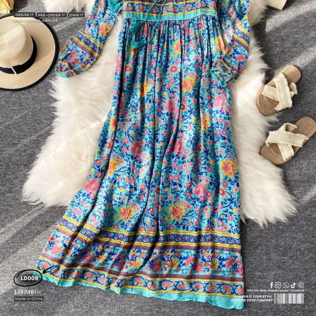 8_20250312_054223_0007.webp