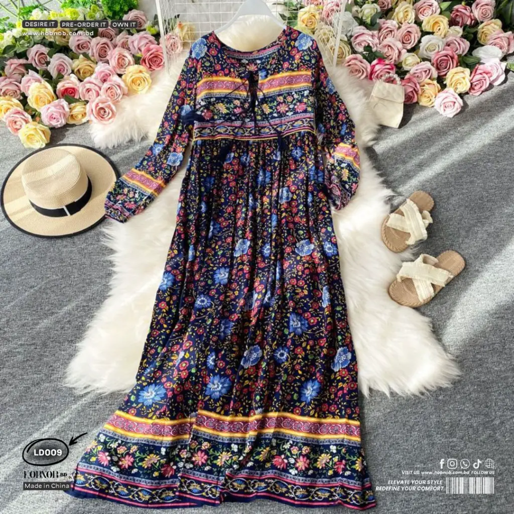 3_20250312_054222_0002.webp