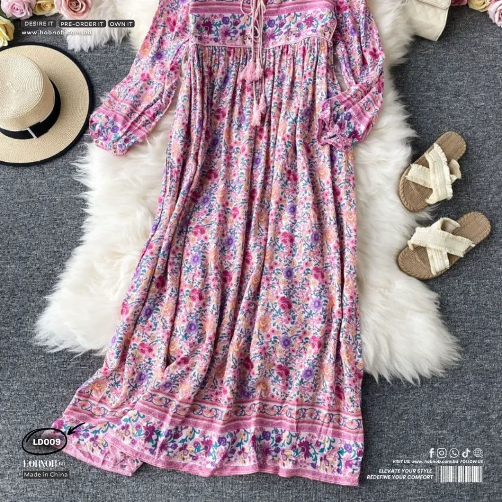 10_20250312_054223_0009.webp