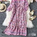 10_20250312_054223_0009.webp