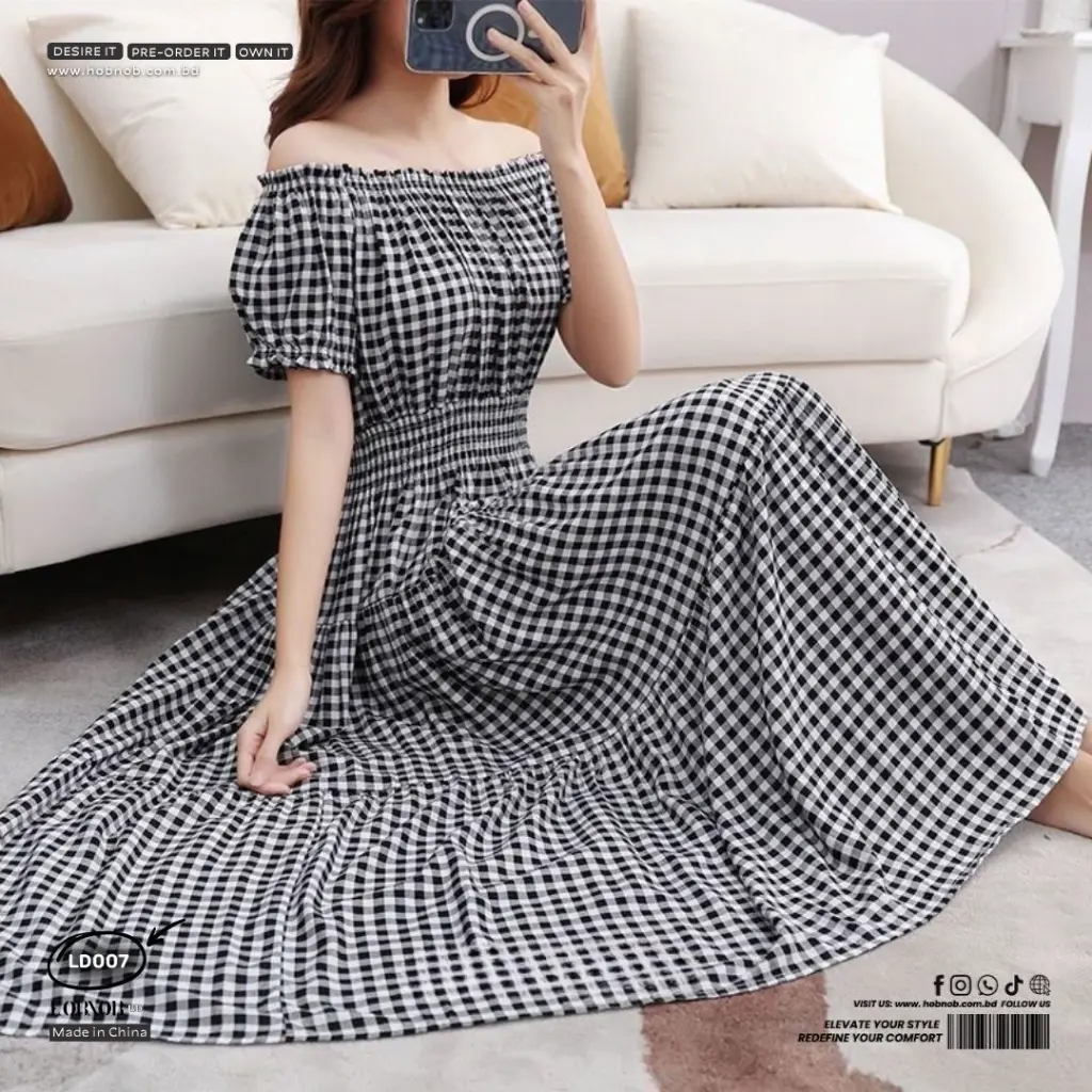 27.webp