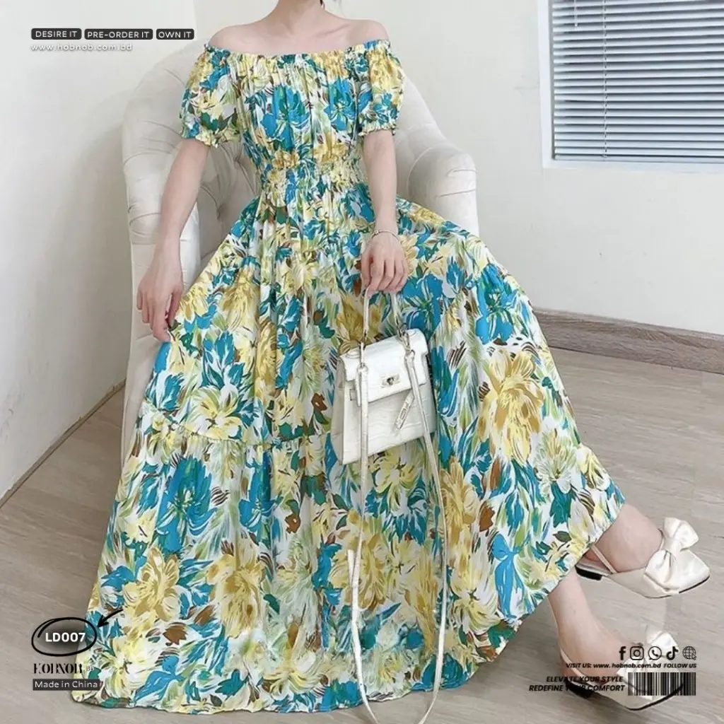 16.webp