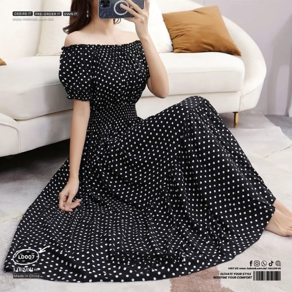 26.webp