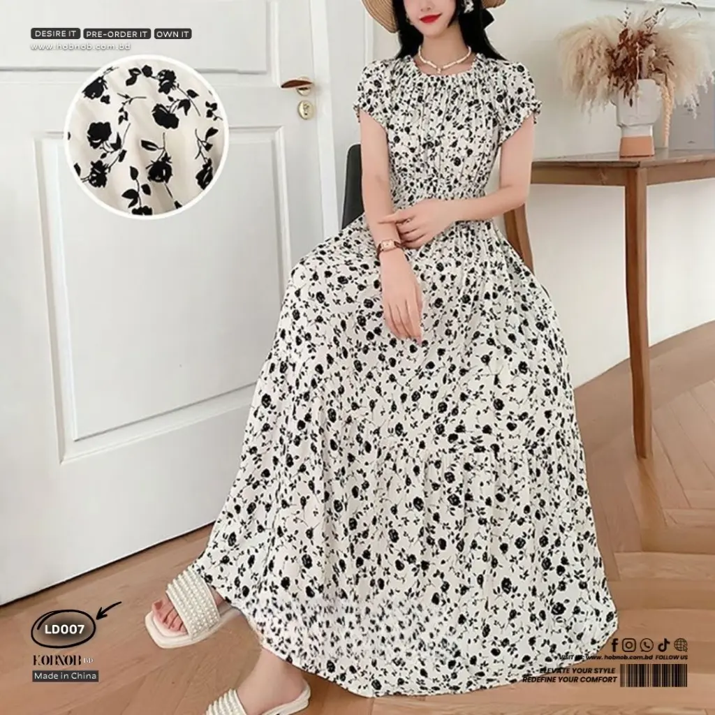 15.webp