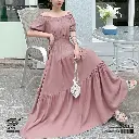 19.webp