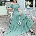 20.webp