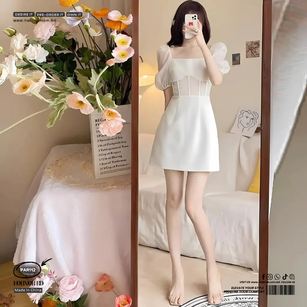 PAR112_20250424_204513_0001 (1).webp