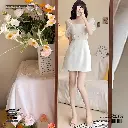 PAR112_20250424_204513_0001 (1).webp