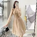 6_20250424_212125_0005.webp