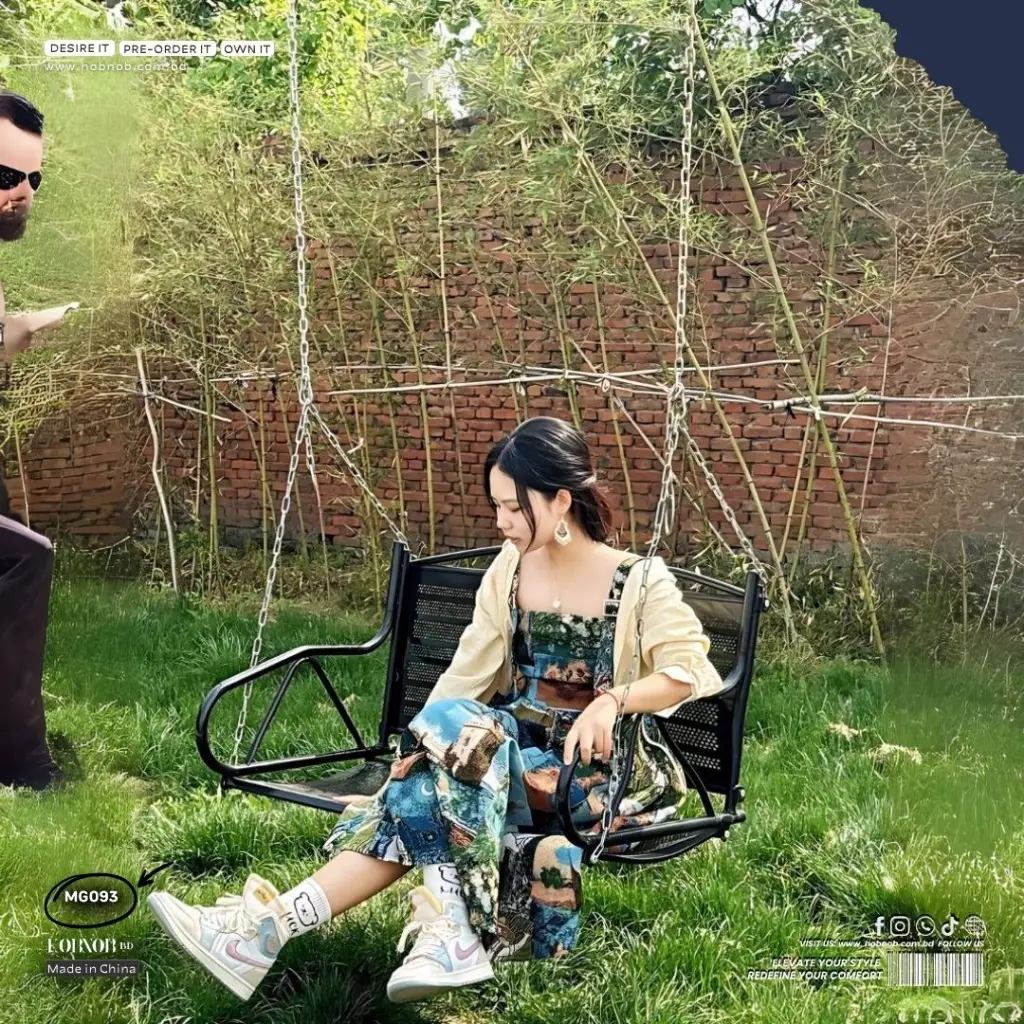 57_20250408_220121_0000 (1).webp