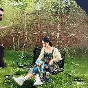 57_20250408_220121_0000 (1).webp