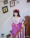 IMG_2854.webp