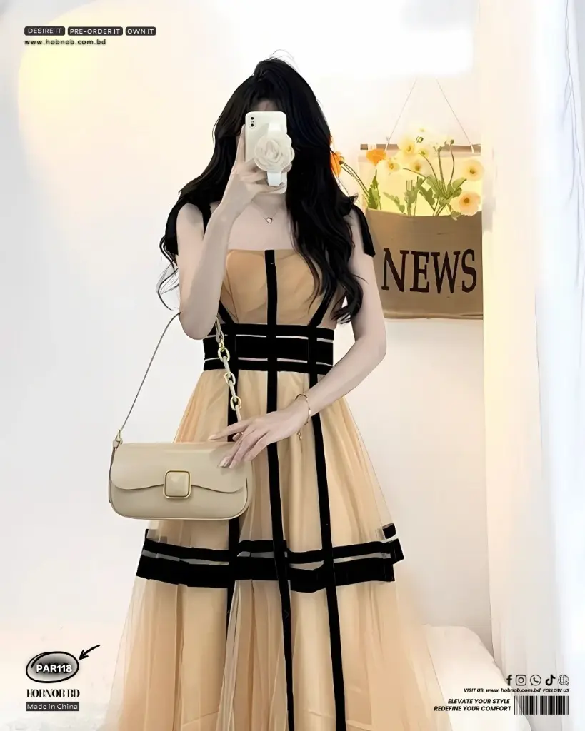 3_20250424_214719_0002.webp