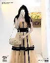 3_20250424_214719_0002.webp