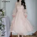 5 (1).webp