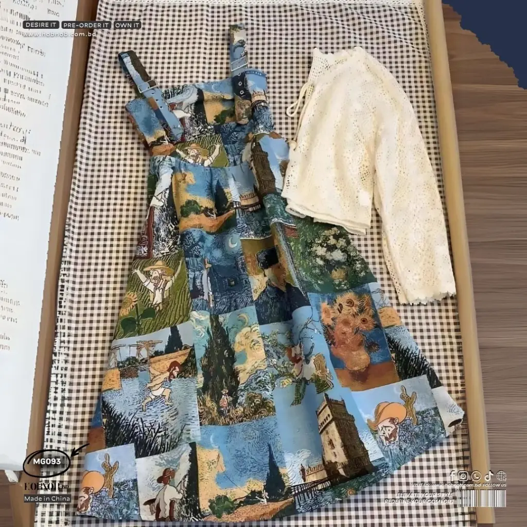 63_20250408_220122_0006 (1).webp