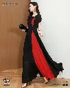 6_20250424_224737_0005.webp