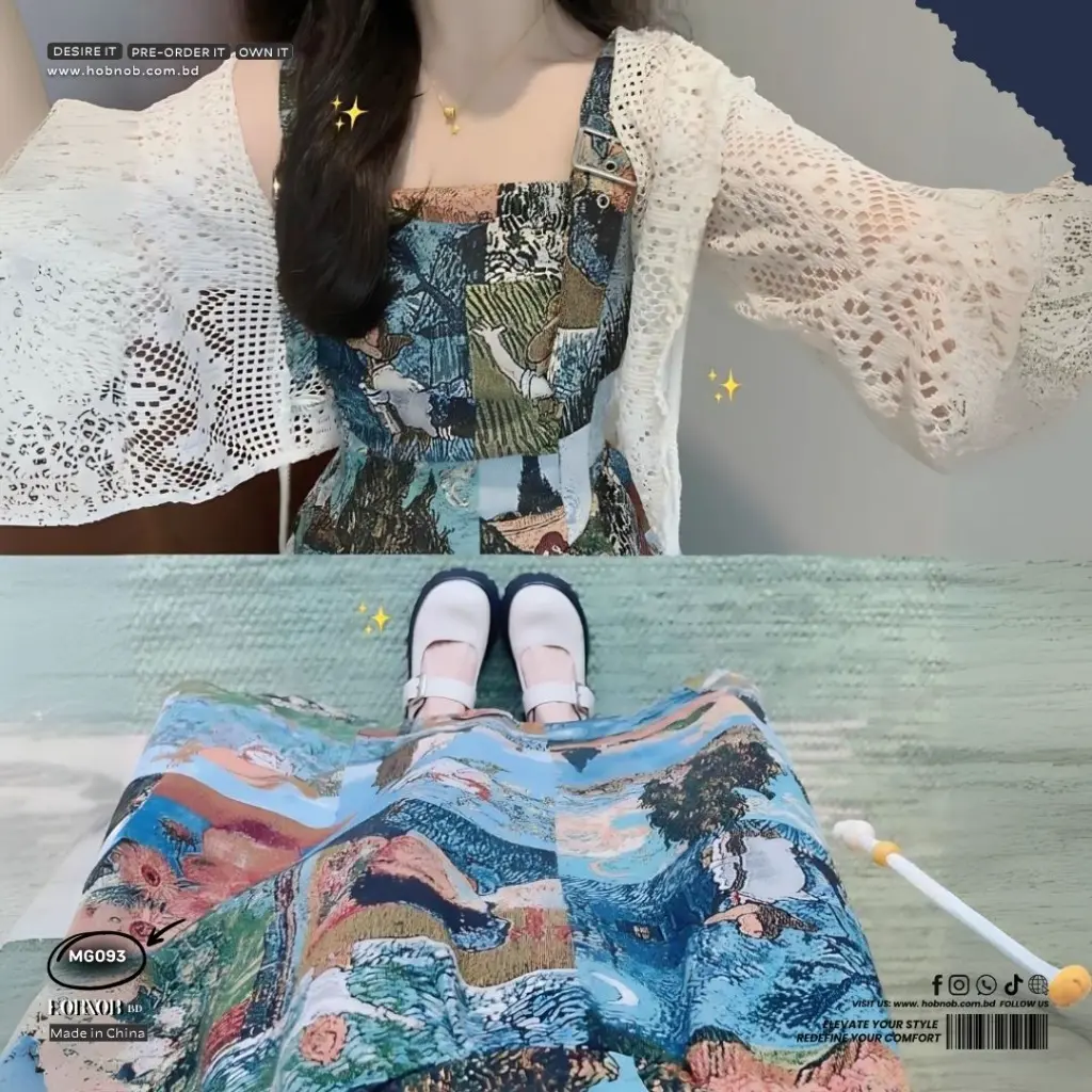 61_20250408_220122_0004 (1).webp