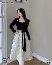 5_20250410_161359_0004.webp