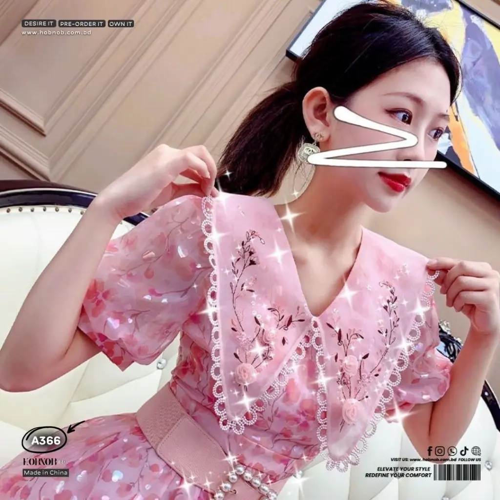 1.webp