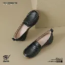 Comfortable Casual Wedge Heel Soft Sole Women's Shoes 