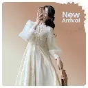 In Stock