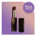 Beauty Products