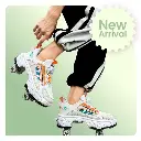 Roller Skates