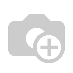 Design: Two-Piece