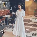   Gentle French First Love Fairy Dress – Chic Slim by Lanshu