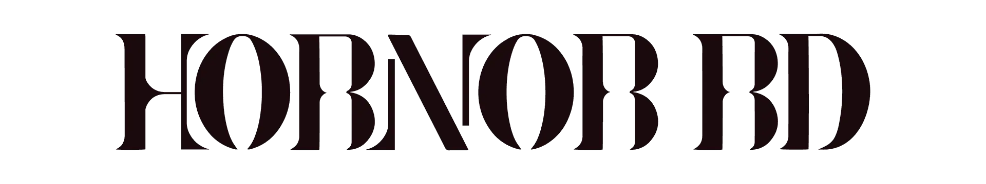 Hobnob BD